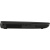 noutbuk_hp_zbook_17_g2_i7_4810mq_32gb_500ssd