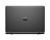 noutbuk_hp_probook_650_g2_i5_6300u_16gb_240ssd