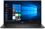 noutbuk_dell_precision_5530_i7_8850h_16gb_240ssd