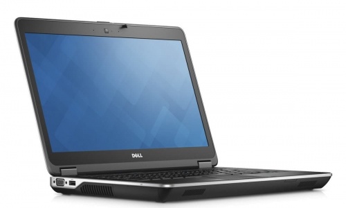 noutbuk_dell_latitude_e6440_i5_4300m_8gb_240ssd
