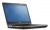noutbuk_dell_latitude_e6440_i5_4300m_8gb_240ssd