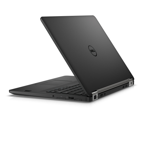 Ноутбук dell latitude e5470 (i5-6300u|8gb|500hdd) noutbuk_dell_latitude_e5470_i5_6300u_8gb_500hdd
