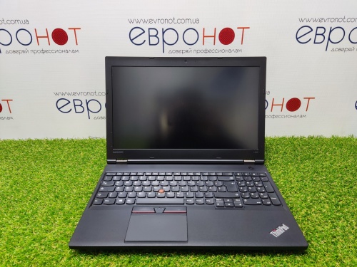 noutbuk_lenovo_thinkpad_l560_i5_6300u_8gb_120ssd_utsenka