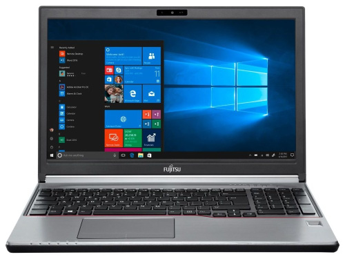 noutbuk_fujitsu_lifebook_e756_i5_6200u_16gb_256ssds