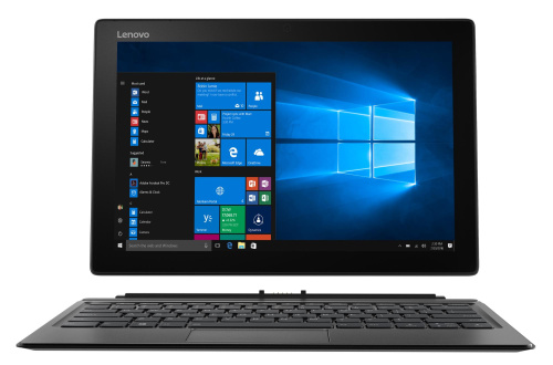 noutbuk_lenovo_mix_520_12ikb_i5_8250u_8gb_240ssd