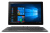 noutbuk_lenovo_mix_520_12ikb_i5_8250u_8gb_240ssd