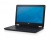 ноутбук dell latitude e5270 (i5-6200u|16gb|240ssd) noutbuk_dell_latitude_e5270_i5_6200u_16gb_240ssd