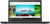 noutbuk_lenovo_thinkpad_a475_amd_a12_8830b_8gb_240ssd