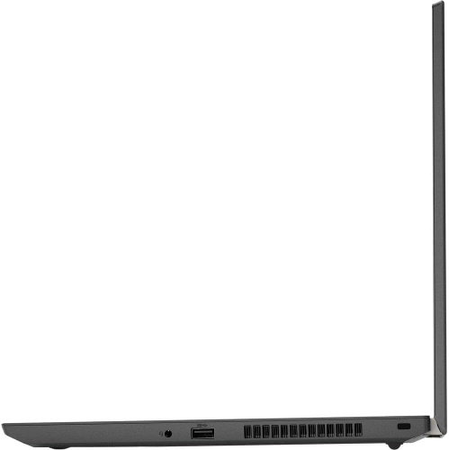 noutbuk_lenovo_thinkpad_l580_i5_8250u_8gb_240ssd