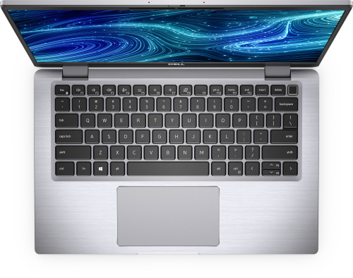 Ноутбук dell latitude 7420 2-in-1 (i5-1145g7|16gb|500ssd) noutbuk_dell_latitude_7420_2_in_1_i5_1145g7_16gb_500ssd