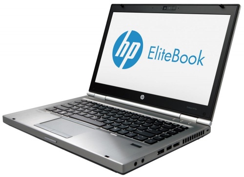 noutbuk_hp_elitebook_8470p_i5_3320m_4gb_320hdd_b_u