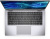 Ноутбук dell latitude 7420 2-in-1 (i5-1145g7|16gb|500ssd) noutbuk_dell_latitude_7420_2_in_1_i5_1145g7_16gb_500ssd