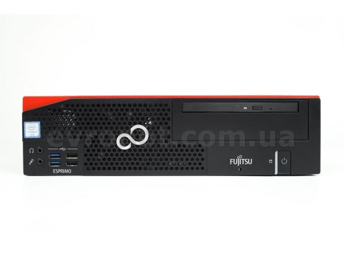 fujitsu_esprimo_d538_e94_g5600_8gb_120ssd