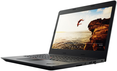 noutbuk_lenovo_thinkpad_e470_i5_7200u_16gb_240ssd