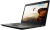 noutbuk_lenovo_thinkpad_e470_i5_7200u_16gb_240ssd