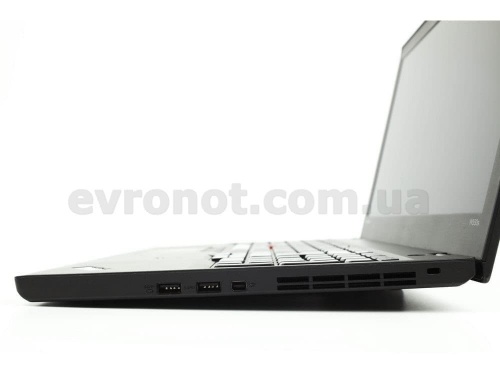 noutbuk_lenovo_thinkpad_w550s_i7_5600u_8gb_240ssd