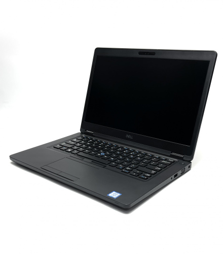 noutbuk_dell_latitude_5490_i5_7300u_16gb_240ssd