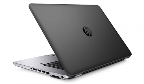 noutbuk_hp_elitebook_850_g2_i5_5300u_8gb_240ssd