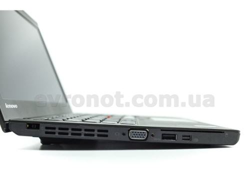 noutbuk_lenovo_thinkpad_x250_i5_5200u_8gb_120ssd