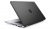 noutbuk_hp_elitebook_850_g2_i5_5300u_8gb_240ssd