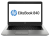 noutbuk_hp_elitebook_840_g1_i5_4300u_8gb_240ssd