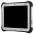 planshet_panasonic_toughpad_fz_g1_mk1_i5_3437u_8gb_240ssd
