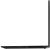ноутбук lenovo thinkpad t14s gen 4 (i5-1345u|16gb|1000ssd) noutbuk_lenovo_thinkpad_t14s_gen_4_i5_1345u_16gb_1000ssd