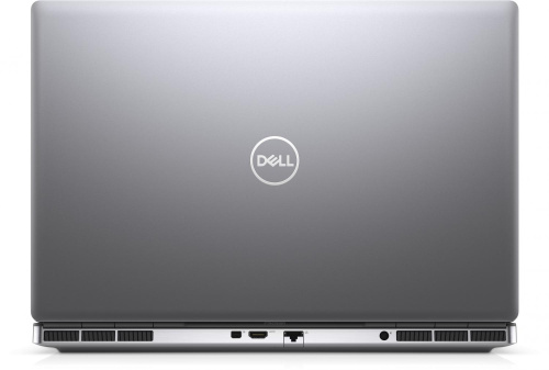 noutbuk_dell_precision_7750_i7_10850h_32gb_500ssd