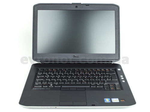 noutbuk_dell_latitude_e5430_i5_3320m_8gb_120ssdd