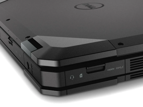 noutbuk_dell_latitude_5414_rugged_i7_6600u16gb_500ssd