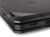 noutbuk_dell_latitude_5414_rugged_i7_6600u16gb_500ssd