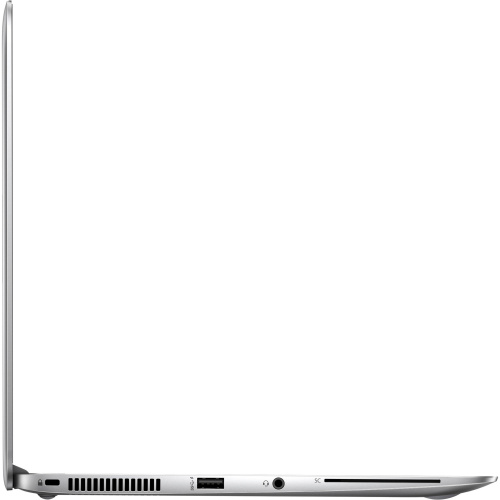 noutbuk_hp_elitebook_folio_1040_g3_i5_6300u_8gb_240ssd