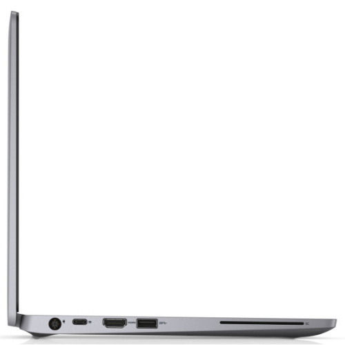 noutbuk_dell_latitude_5310_i5_10210u_8gb_240ssd