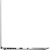 noutbuk_hp_elitebook_folio_1040_g3_i5_6300u_8gb_240ssd