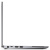 noutbuk_dell_latitude_5310_i5_10210u_8gb_240ssd