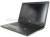 Ноутбук dell latitude e7450 (i5-5300u|8gb|240ssd) noutbuk_dell_latitude_e7450_i5_5300u_8gb_240ssd_gpu