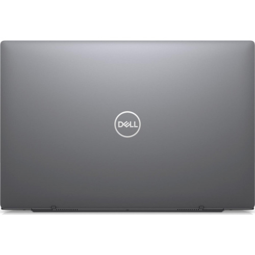 noutbuk_dell_latitude_3320_i5_1145g7_16gb_500ssd