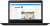 noutbuk_lenovo_thinkpad_e470_i5_7200u_16gb_240ssd