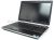 ноутбук dell latitude e6520 (i7-2640m|8gb|240ssd) noutbuk_dell_latitude_e6520_i7_2520m_8gb_240ssd