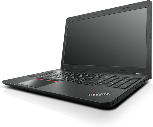 noutbuk_lenovo_thinkpad_e550_i3_5010u_8gb_500hdd