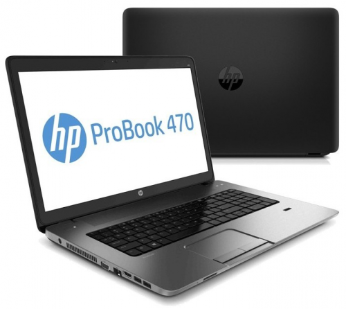 noutbuk_hp_probook_470_g3_i5_6200u_16_gb_240ssd_r7_m340_fhd