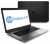 noutbuk_hp_probook_470_g3_i5_6200u_16_gb_240ssd_r7_m340_fhd