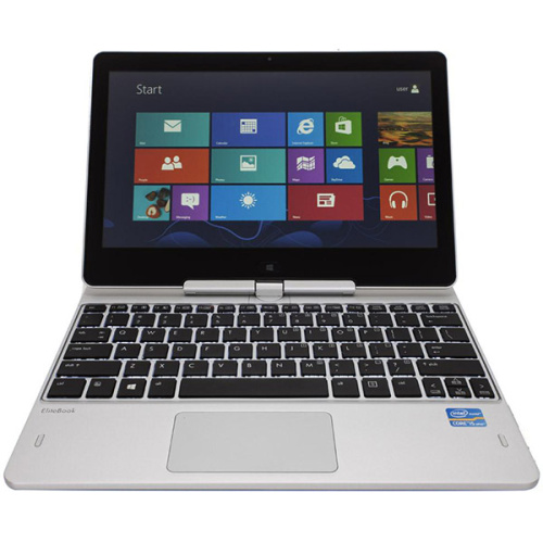 ноутбук hp elitebook revolve 810 g2 (i5-5200u|8gb|120ssd) noutbuk_hp_elitebook_revolve_810_g2_i5_4210u_8gb_120ssd