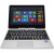 ноутбук hp elitebook revolve 810 g2 (i5-5200u|8gb|120ssd) noutbuk_hp_elitebook_revolve_810_g2_i5_4210u_8gb_120ssd