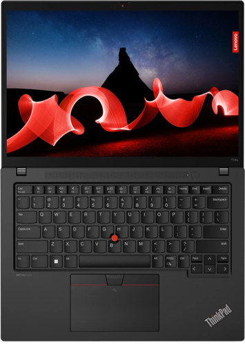 noutbuk_lenovo_thinkpad_t14s_gen_4_i5_1345u_16gb_512ssd