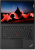 noutbuk_lenovo_thinkpad_t14s_gen_4_i5_1345u_16gb_512ssd