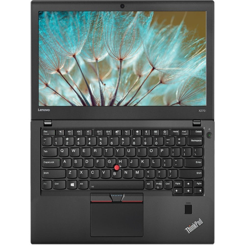 noutbuk_lenovo_thinkpad_x270_i5_6200u_8gb_240ssd