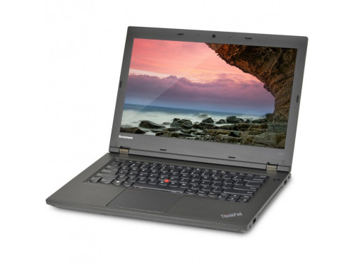 noutbuk_lenovo_thinkpad_l440_i5_4200m_8gb_120ssd