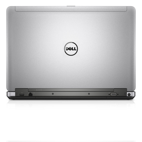 noutbuk_dell_latitude_e6540_i7_4610m_8gb_120ssd