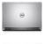noutbuk_dell_latitude_e6540_i7_4610m_8gb_120ssd